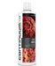 Continuum Aquatics ULNS Nitro 500ml - IWAquariums