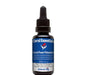 Coral Essentials Coral Power Potassium 50ml - IWAquariums