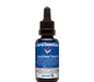 Coral Essentials Coral Power Trace B 50ml - IWAquariums
