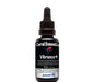 Coral Essentials Coral Vibrance+ 50ml - IWAquariums