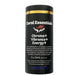 Coral Essentials Mini Black Triple Pack 15ml - IWAquariums