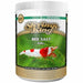 Dennerle Shrimp King Bee Salt GH+ 1000g - IWAquariums