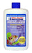 Dr Tim's Aquacleanse Freshwater 120mL (4oz) - IWAquariums