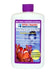 Dr Tim's Aquacleanse Saltwater 120mL (4oz) Marine Reef - IWAquariums