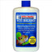 Dr Tim's Eco Balance Freshwater 120mL (4oz) - IWAquariums