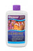 Dr Tim's Eco Balance Saltwater 240ml (8oz) Treats 908L Marine Reef - IWAquariums