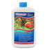 Dr Tim's First Defence Freshwater 475mL (16oz) - IWAquariums