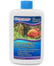 Dr Tim's One and Only Freshwater 240ml (8oz) Treats 454L - IWAquariums