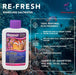 Dr Tim's Refresh Marine 120ml (4oz) Saltwater Reef - IWAquariums