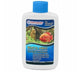 Dr Tim's Waste Away Freshwater 240mL (8oz) - IWAquariums