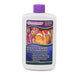 Dr Tim's Waste Away Reef 240mL (8oz) Marine Saltwater - IWAquariums