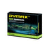 Dymax Root Supplements Box 50 Tablets - IWAquariums