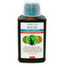 Easy Life Blue Exit (Against Cyanobacteria) 250ml - IWAquariums