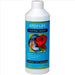 Easy Life Fluid Filter Medium 500ml - IWAquariums