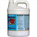 Easy Life Fluid Filter Medium 5L - IWAquariums
