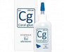 Ecotech CG Coral Glue 295mL - IWAquariums
