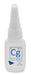 Ecotech CG Coral Glue 30mL - IWAquariums
