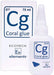 Ecotech CG Coral Glue 75mL - IWAquariums