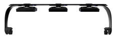 Ecotech Radion Multi-light RMS (128cm) Rail - IWAquariums