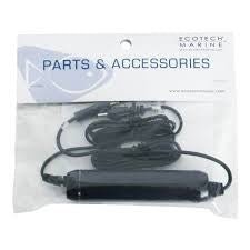 Ecotech Vectra Battery Backup Booster (Accesory Cable) - IWAquariums