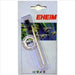 Eheim 2213 Impeller Shaft w/ Bushings - IWAquariums