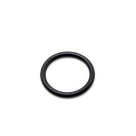 Eheim 2250/2260 Sealing Ring - IWAquariums