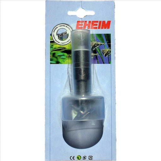 Eheim Impeller 2215 - IWAquariums