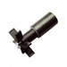 Eheim Impeller (50hz) 1000- Compact 300 - IWAquariums