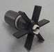 Eheim Impeller (50hz) 2026/28 2126/28 - IWAquariums