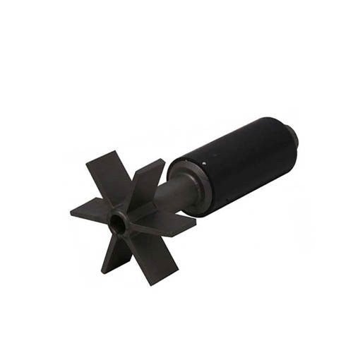 Eheim Impeller (50hz) 2226-2328/2227-2329 - IWAquariums