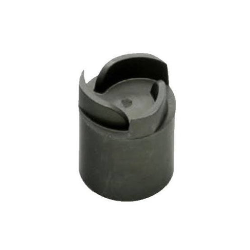 Eheim Impeller For Quick Vac Pro - IWAquariums