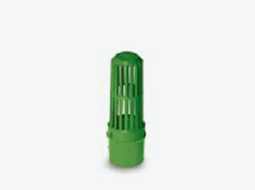 Eheim Inlet Strainer 2250/2260 - IWAquariums