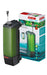 Eheim Pick Up 200 Internal Filter (2012) - IWAquariums
