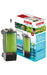 Eheim Pick Up Internal Filter 160 (2010) - IWAquariums