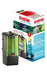 Eheim Pick Up Internal Filter 45 (2006) - IWAquariums