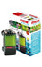 Eheim Pick Up Internal Filter 60 (2008) - IWAquariums