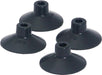 Eheim Suction cups (4pk) - IWAquariums