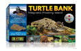 Exo Terra Turtle Bank Large - IWAquariums