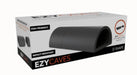 EzyAqua EzyCave - D Shape - Grey - IWAquariums