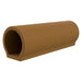 EzyAqua EzyCave Mixed 4 Cave Bundles - Light Brown - IWAquariums