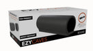 EzyAqua EzyCave - Round - Grey - IWAquariums