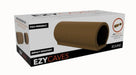 EzyAqua EzyCave - Round - Light Brown - IWAquariums