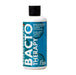 Fauna Marin Bacto Therapy 250ml - IWAquariums