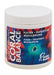 Fauna Marin Coral Balance 180g - IWAquariums