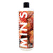 Fauna Marin Min S 1000ml - IWAquariums