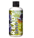 Fauna Marin Ready2Reef 1000ml 1L - IWAquariums