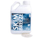 Fauna Marin Skim Breeze Media 5500ml - IWAquariums