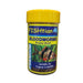 Fishtian Freeze Dried Bloodworms 100ml - IWAquariums