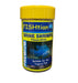 Fishtian Freeze Dried Brine Shrimp 100ml - IWAquariums