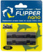 Flipper Cleaner Nano Scraper Replacement Blade - IWAquariums